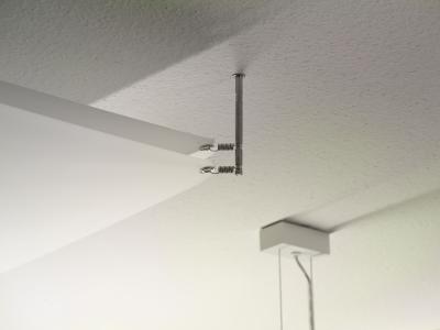 Barrisol Microsorber Compunet Deutschland