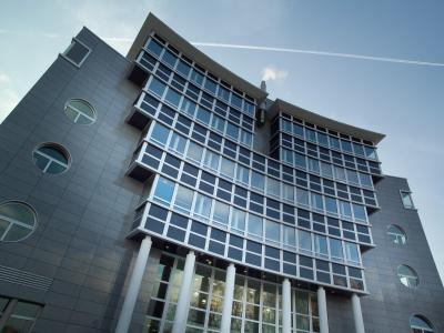Barrisol Microsorber Compunet Deutschland