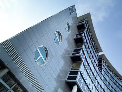 Barrisol Microsorber Compunet Deutschland