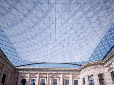 Musée historique allemand de Berlin